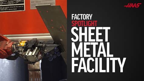 haas sheet metal|haas metal engineering manhattan.